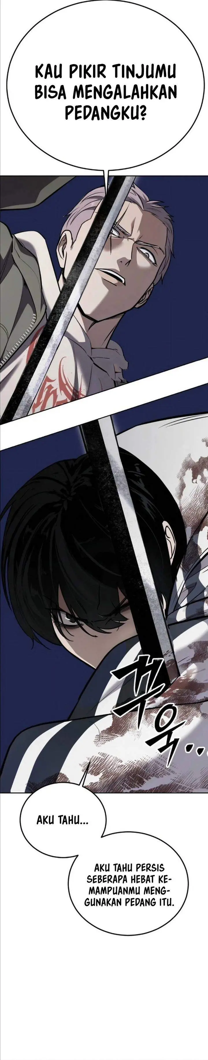 image-komik-resurrection-boy-chapter-9-34/62