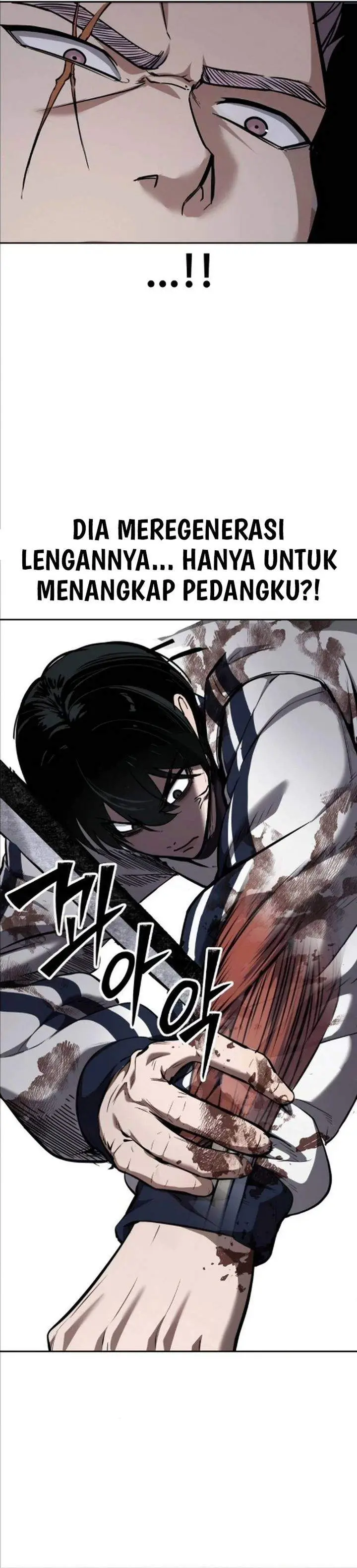 image-komik-resurrection-boy-chapter-9-35/62