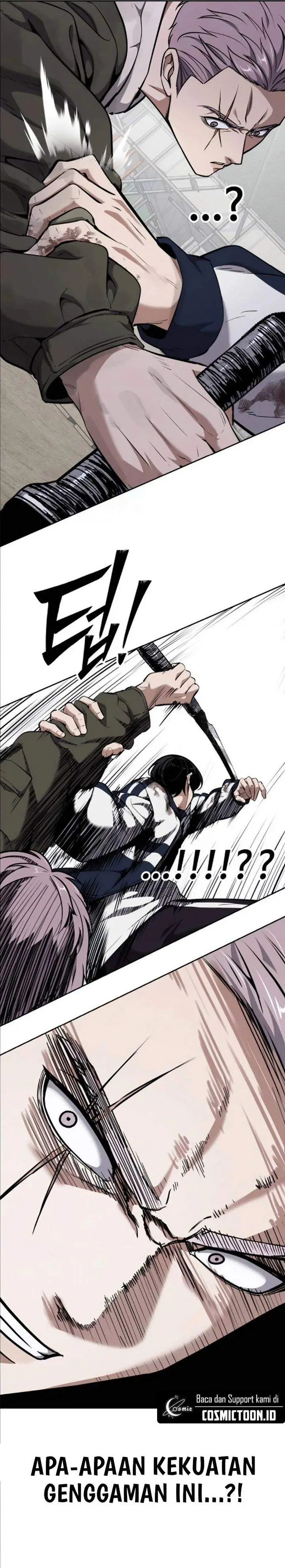 image-komik-resurrection-boy-chapter-9-36/62