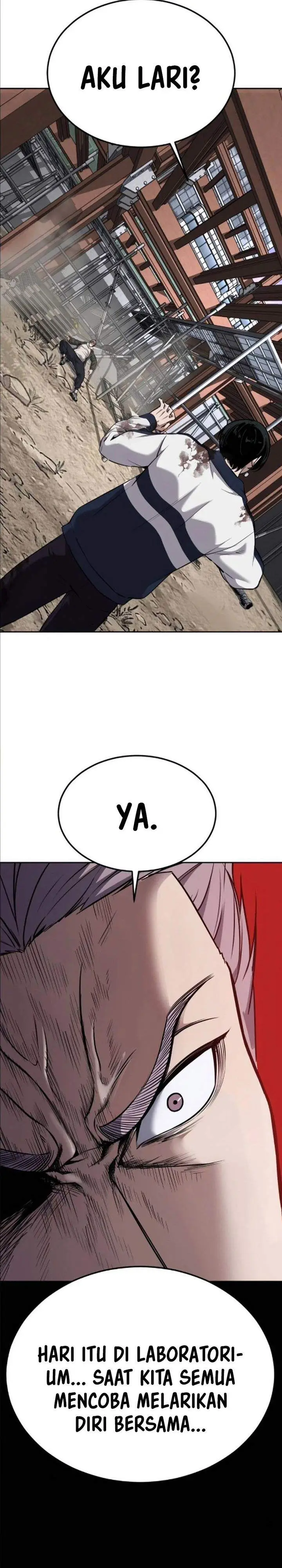 image-komik-resurrection-boy-chapter-9-39/62