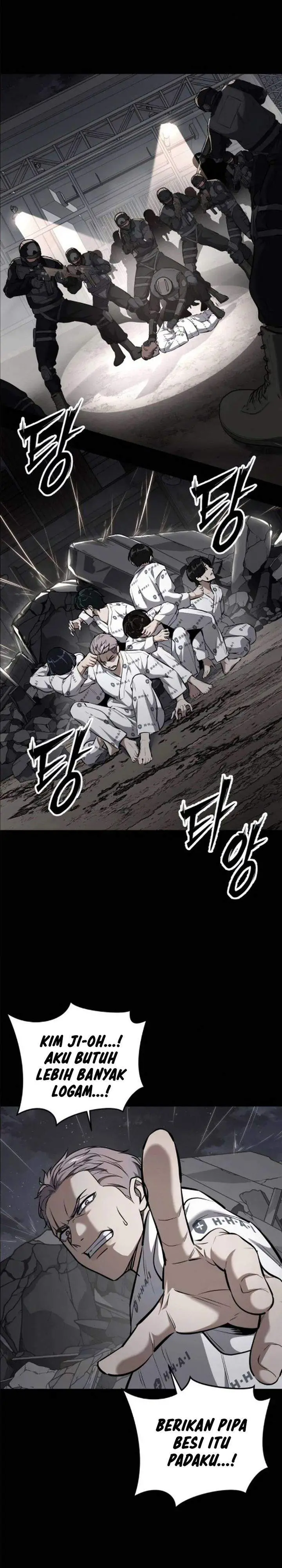 image-komik-resurrection-boy-chapter-9-40/62