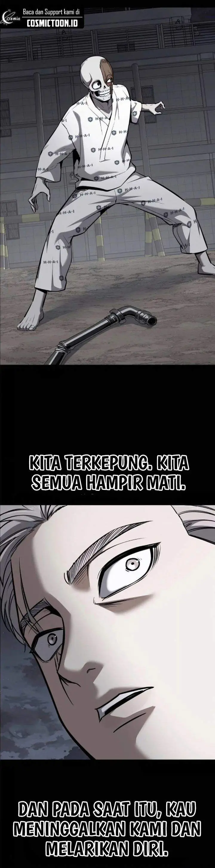 image-komik-resurrection-boy-chapter-9-41/62