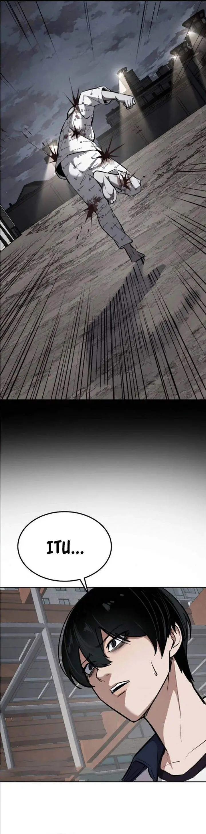 image-komik-resurrection-boy-chapter-9-42/62