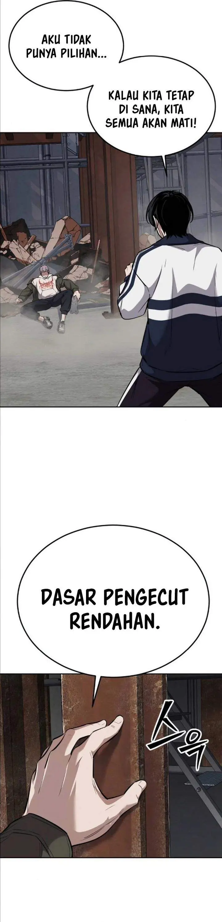 image-komik-resurrection-boy-chapter-9-43/62