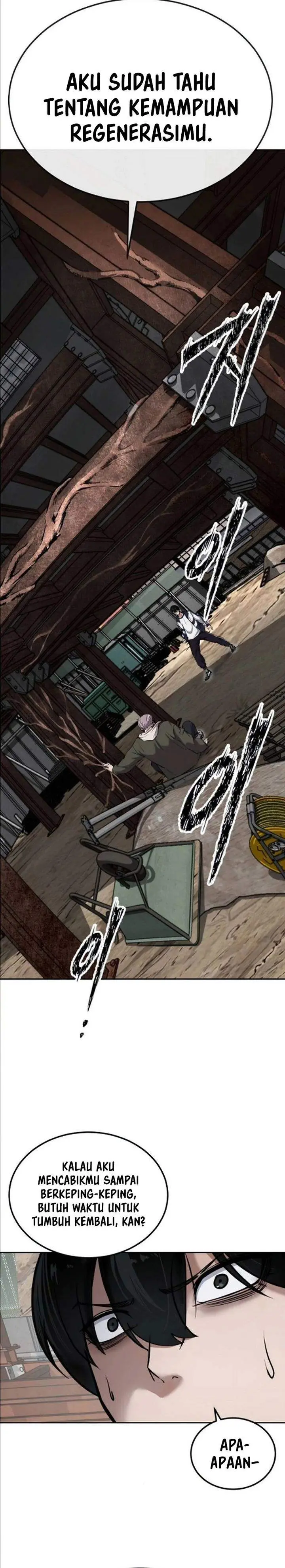 image-komik-resurrection-boy-chapter-9-45/62