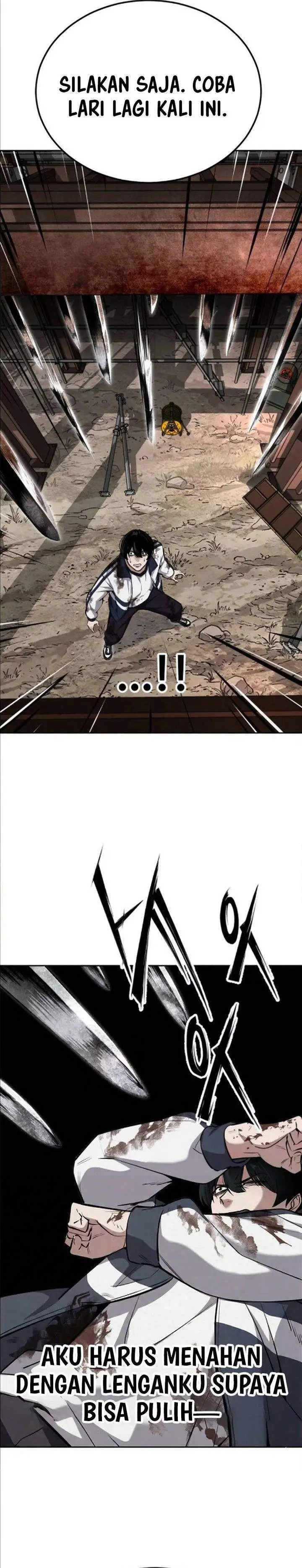 image-komik-resurrection-boy-chapter-9-46/62