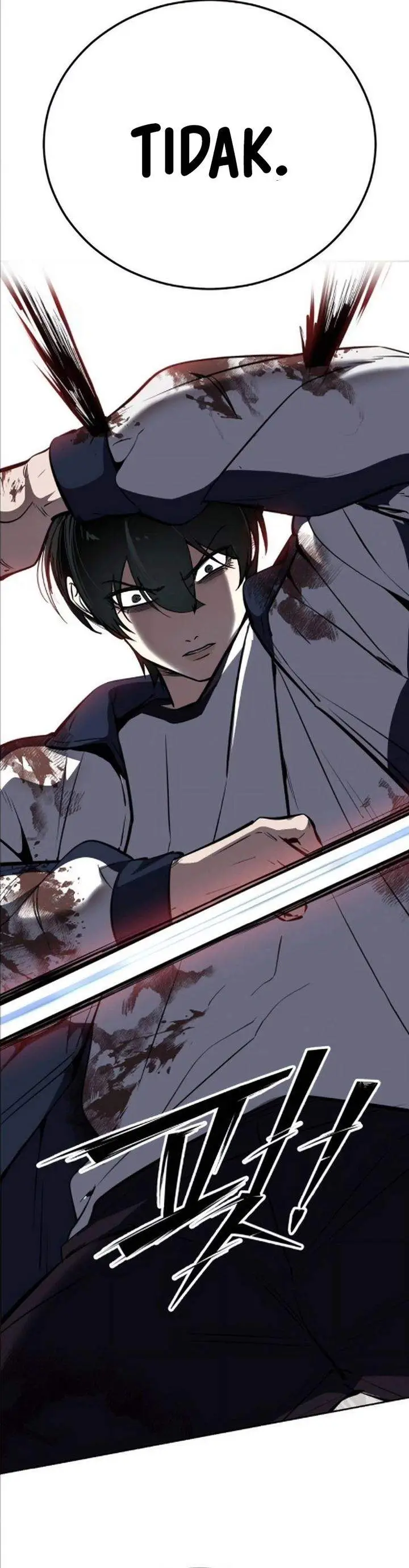 image-komik-resurrection-boy-chapter-9-47/62