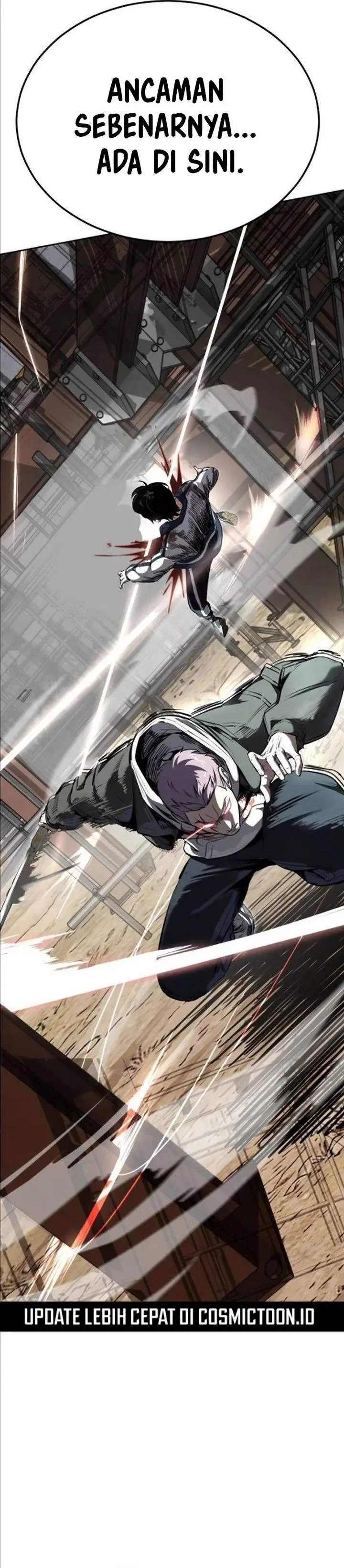 image-komik-resurrection-boy-chapter-9-48/62