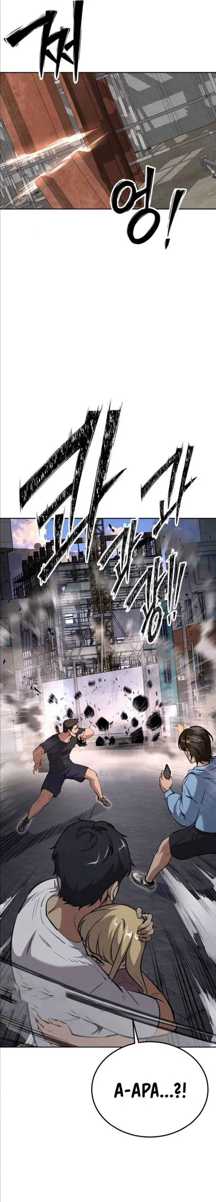 image-komik-resurrection-boy-chapter-9-49/62