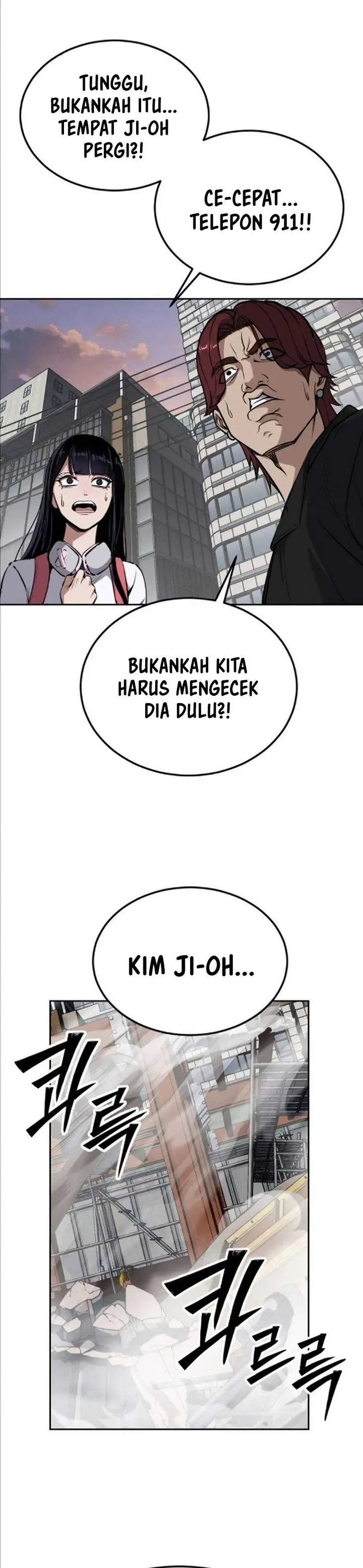 image-komik-resurrection-boy-chapter-9-50/62