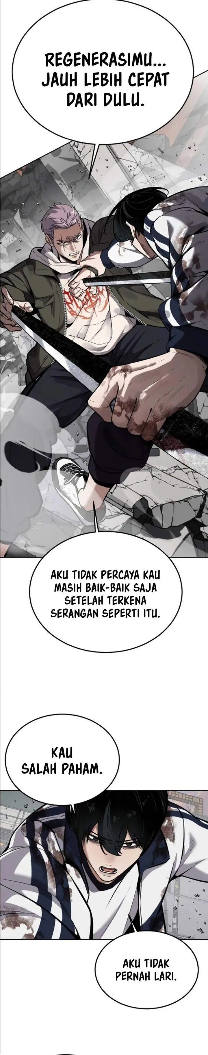 image-komik-resurrection-boy-chapter-9-51/62