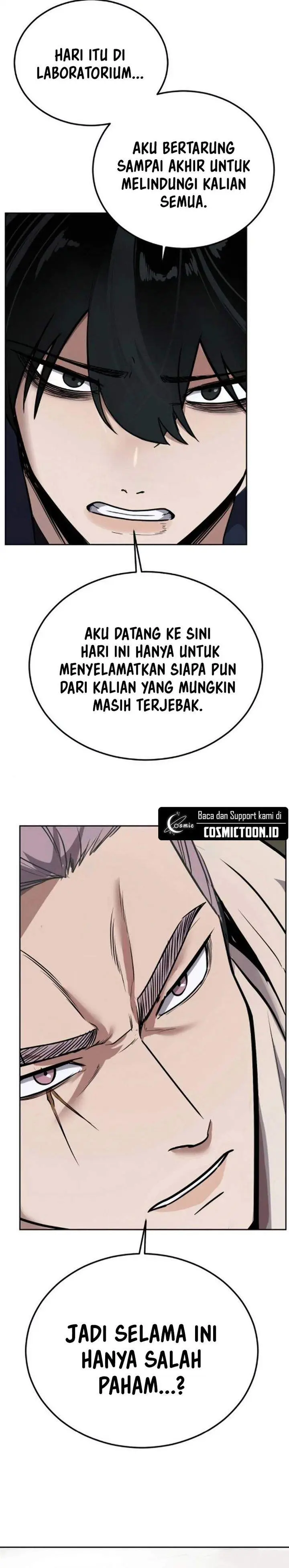 image-komik-resurrection-boy-chapter-9-52/62