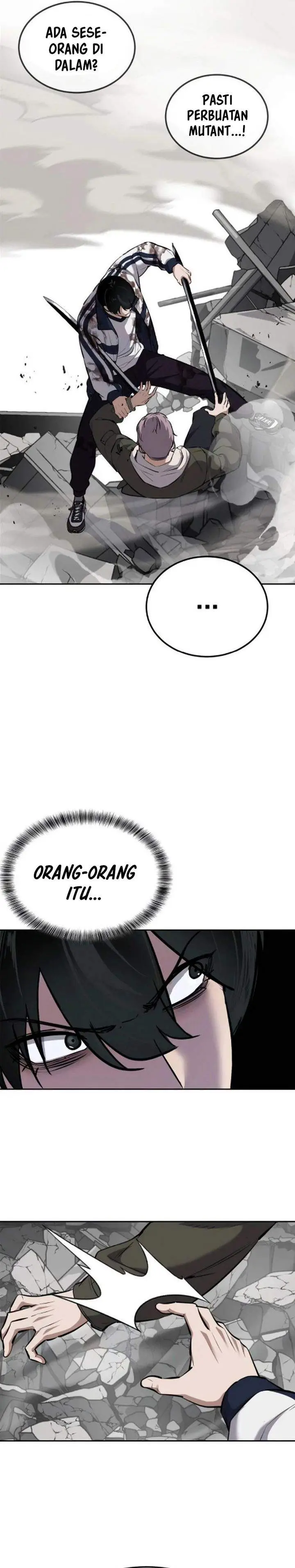 image-komik-resurrection-boy-chapter-9-53/62