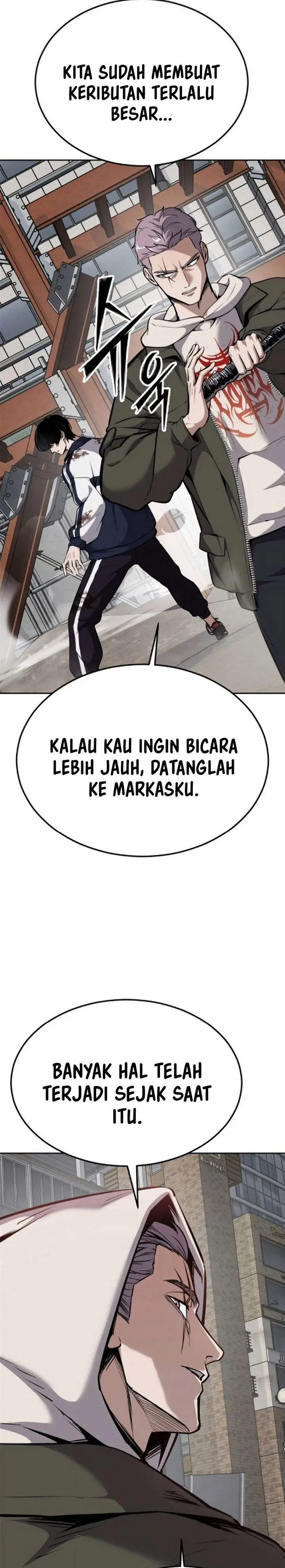 image-komik-resurrection-boy-chapter-9-54/62