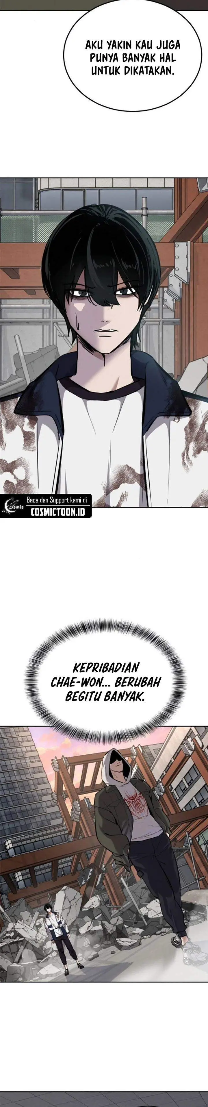 image-komik-resurrection-boy-chapter-9-55/62