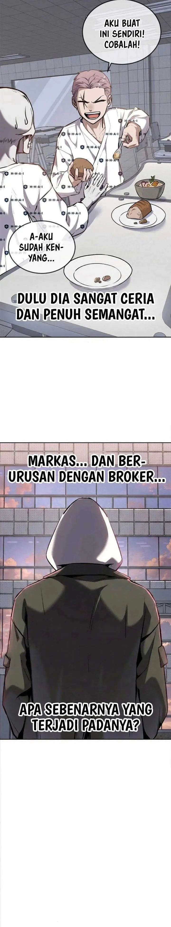 image-komik-resurrection-boy-chapter-9-56/62