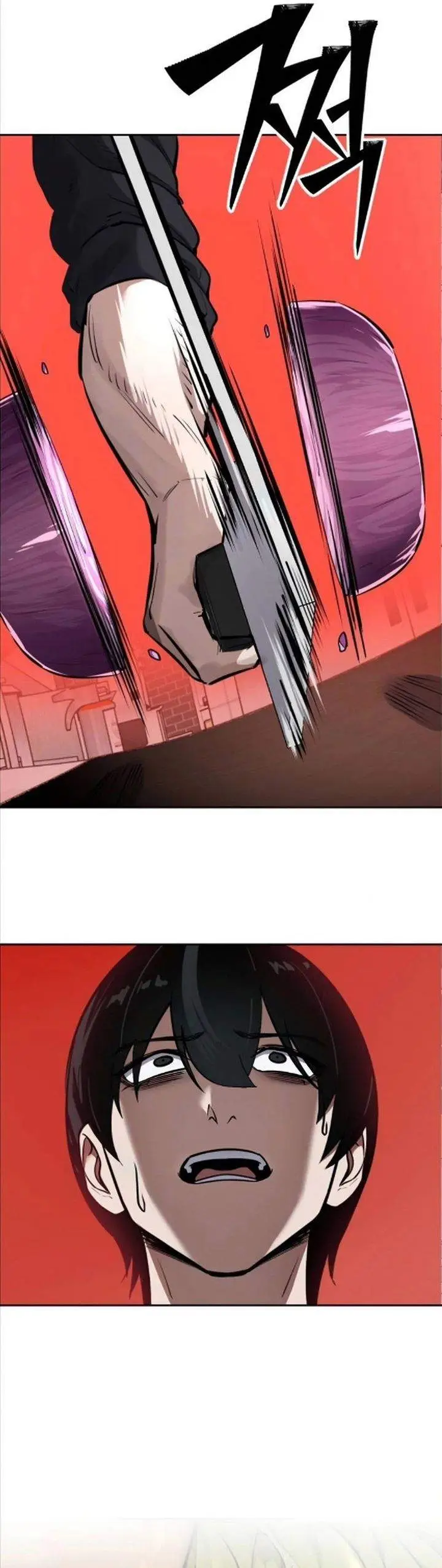 image-komik-resurrection-boy-chapter-9-57/62