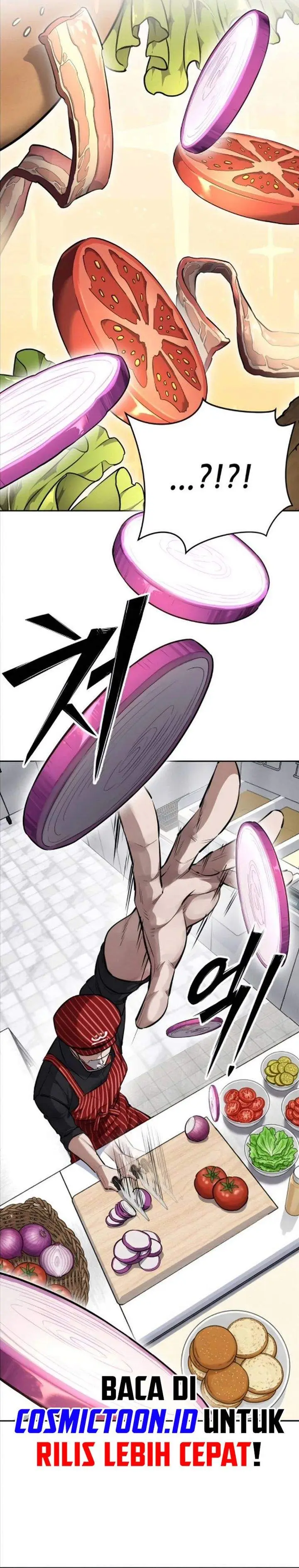 image-komik-resurrection-boy-chapter-9-58/62