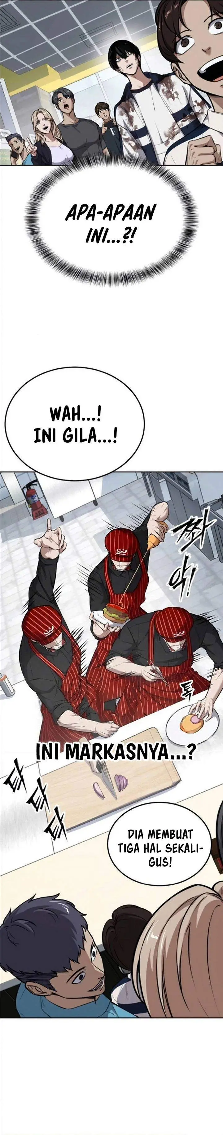 image-komik-resurrection-boy-chapter-9-59/62