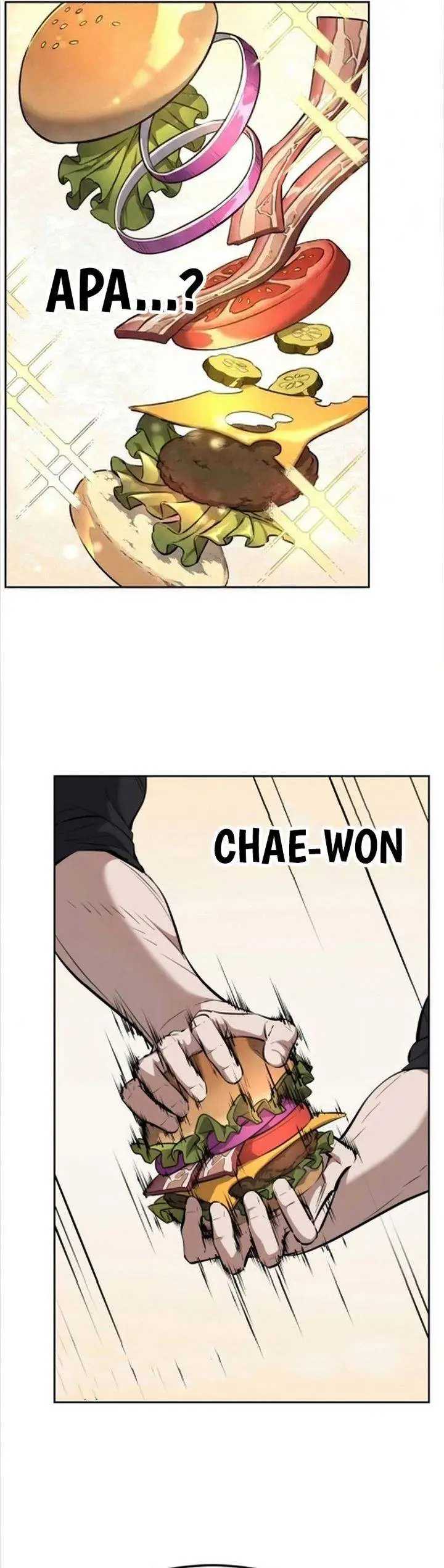 image-komik-resurrection-boy-chapter-9-60/62