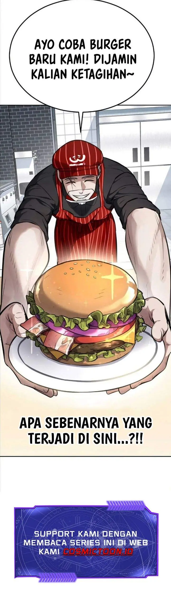 image-komik-resurrection-boy-chapter-9-61/62