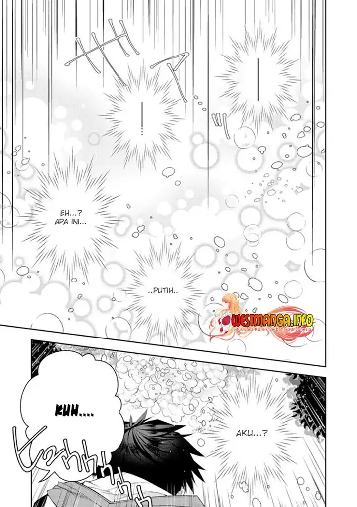 image-komik-retire-shita-ningyoushi-no-mmo-kikou-jojishi-chapter-10-3/19