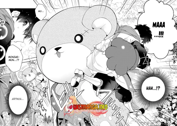 image-komik-retire-shita-ningyoushi-no-mmo-kikou-jojishi-chapter-10-4/19