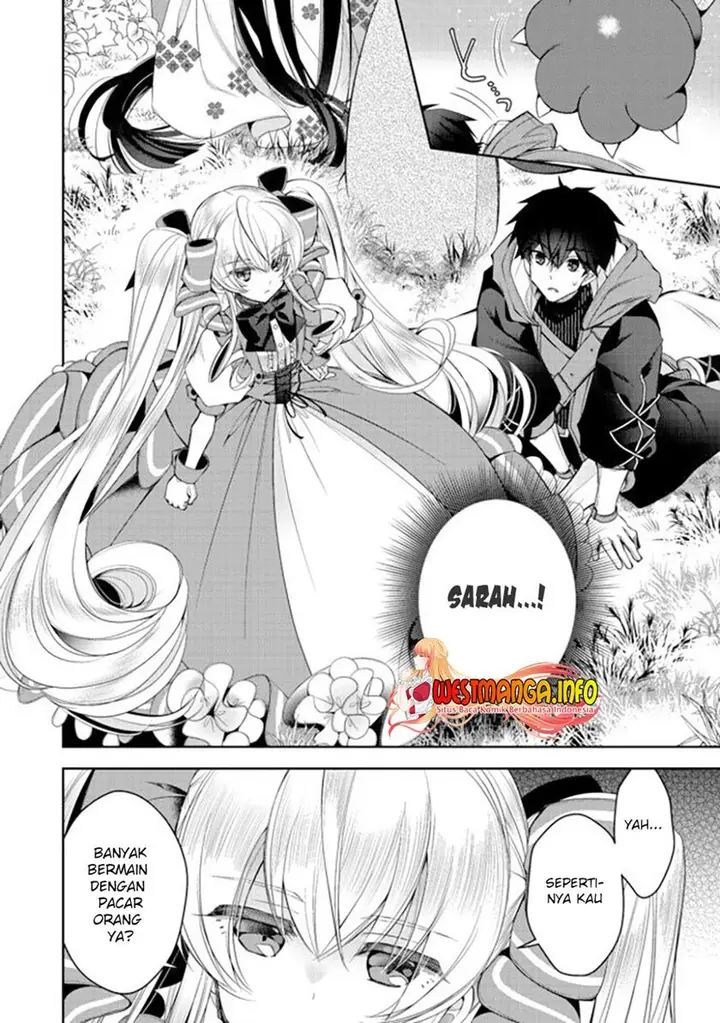image-komik-retire-shita-ningyoushi-no-mmo-kikou-jojishi-chapter-10-5/19