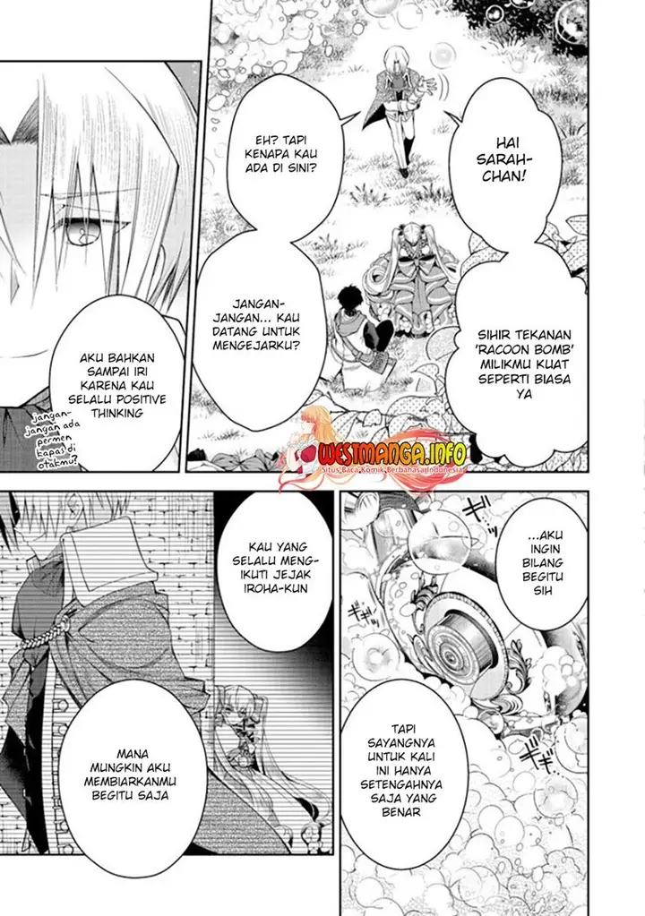 image-komik-retire-shita-ningyoushi-no-mmo-kikou-jojishi-chapter-10-6/19