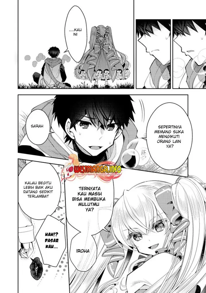image-komik-retire-shita-ningyoushi-no-mmo-kikou-jojishi-chapter-10-7/19