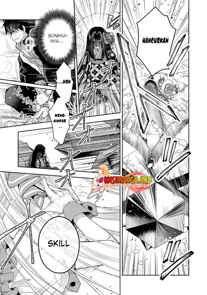 image-komik-retire-shita-ningyoushi-no-mmo-kikou-jojishi-chapter-10-8/19