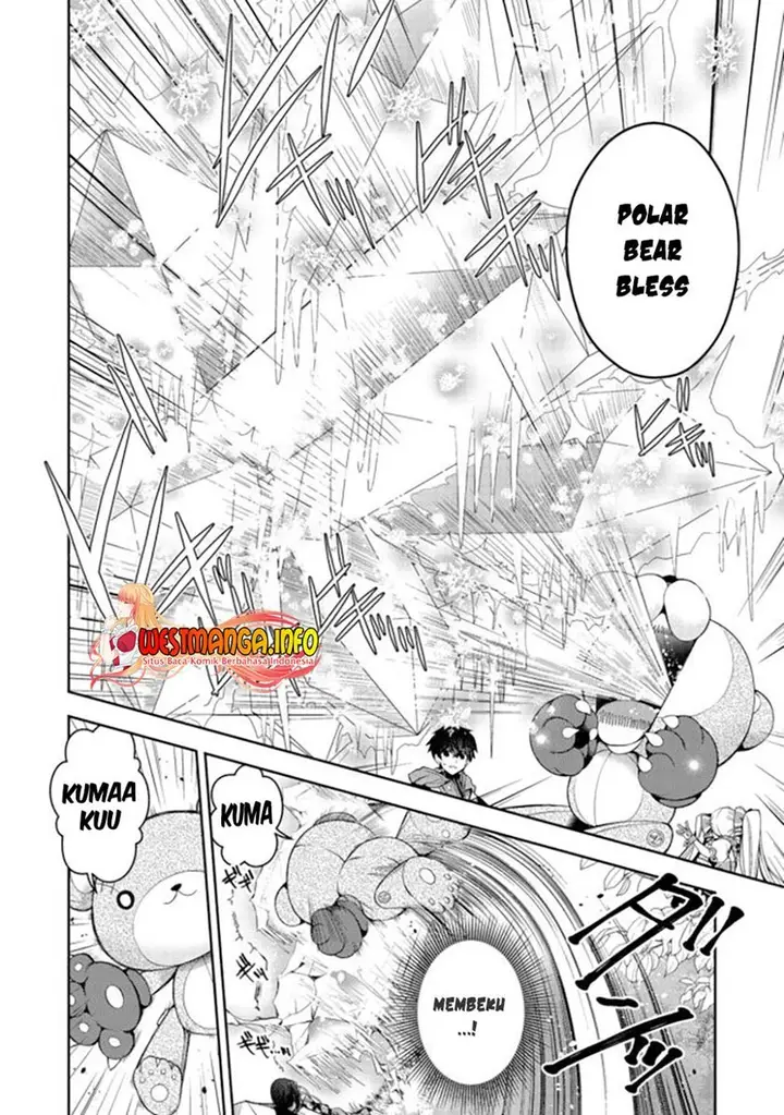 image-komik-retire-shita-ningyoushi-no-mmo-kikou-jojishi-chapter-10-9/19