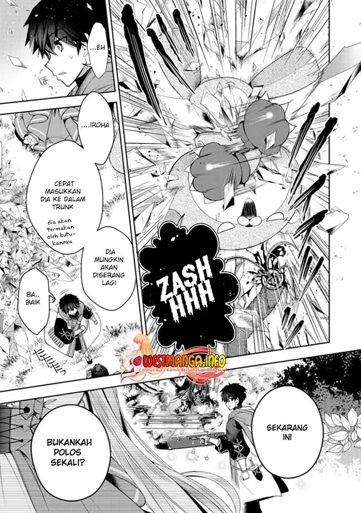 image-komik-retire-shita-ningyoushi-no-mmo-kikou-jojishi-chapter-10-10/19
