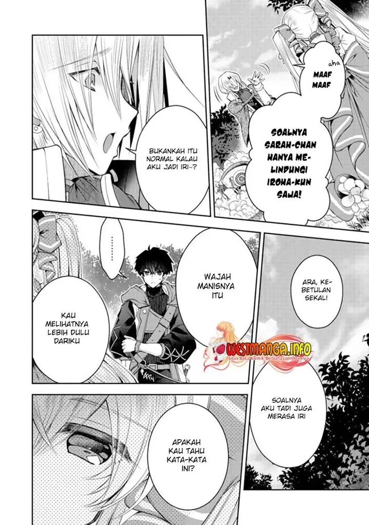 image-komik-retire-shita-ningyoushi-no-mmo-kikou-jojishi-chapter-10-11/19