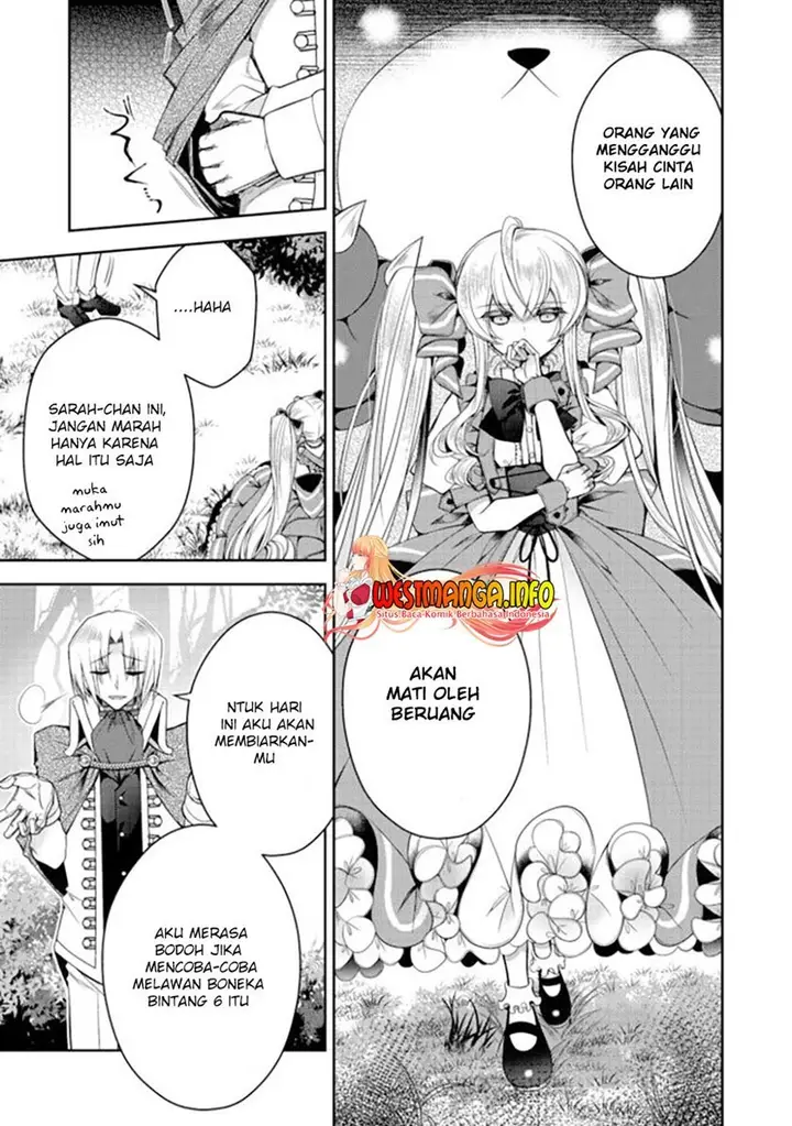 image-komik-retire-shita-ningyoushi-no-mmo-kikou-jojishi-chapter-10-12/19