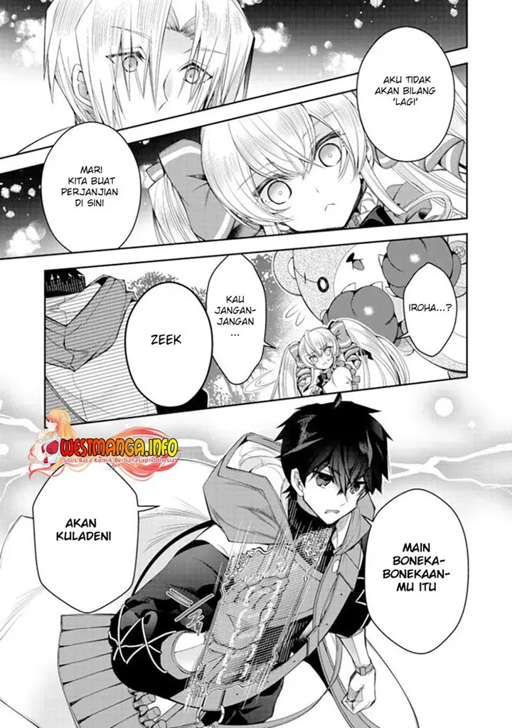 image-komik-retire-shita-ningyoushi-no-mmo-kikou-jojishi-chapter-10-14/19