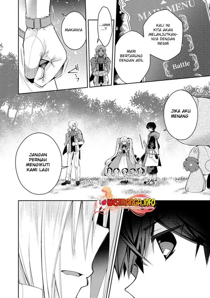 image-komik-retire-shita-ningyoushi-no-mmo-kikou-jojishi-chapter-10-15/19