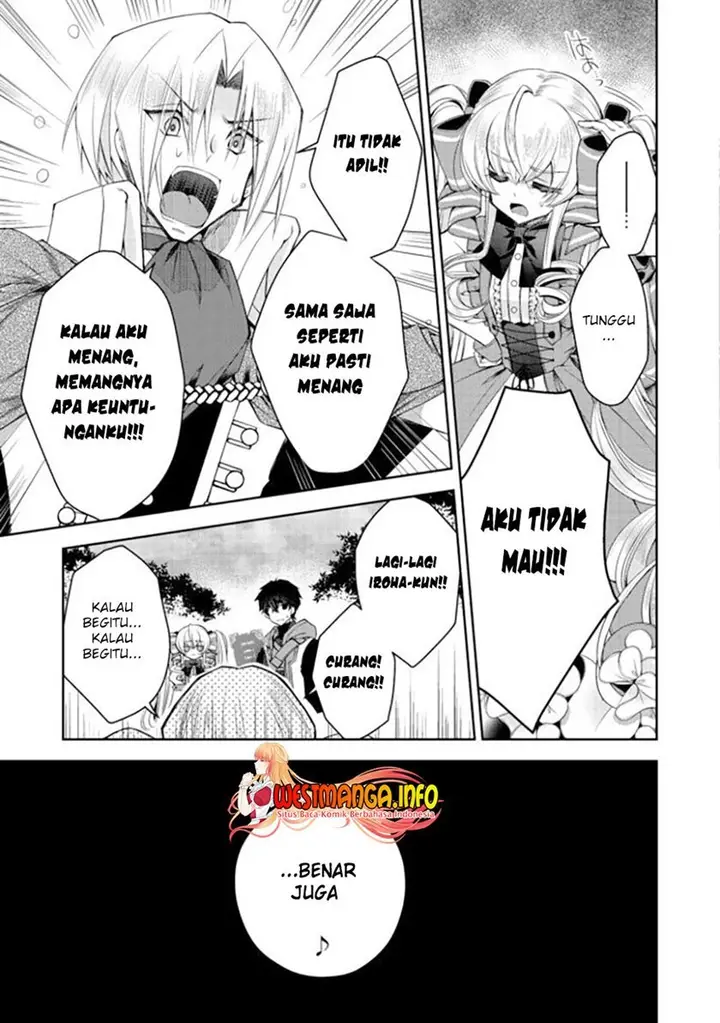 image-komik-retire-shita-ningyoushi-no-mmo-kikou-jojishi-chapter-10-16/19