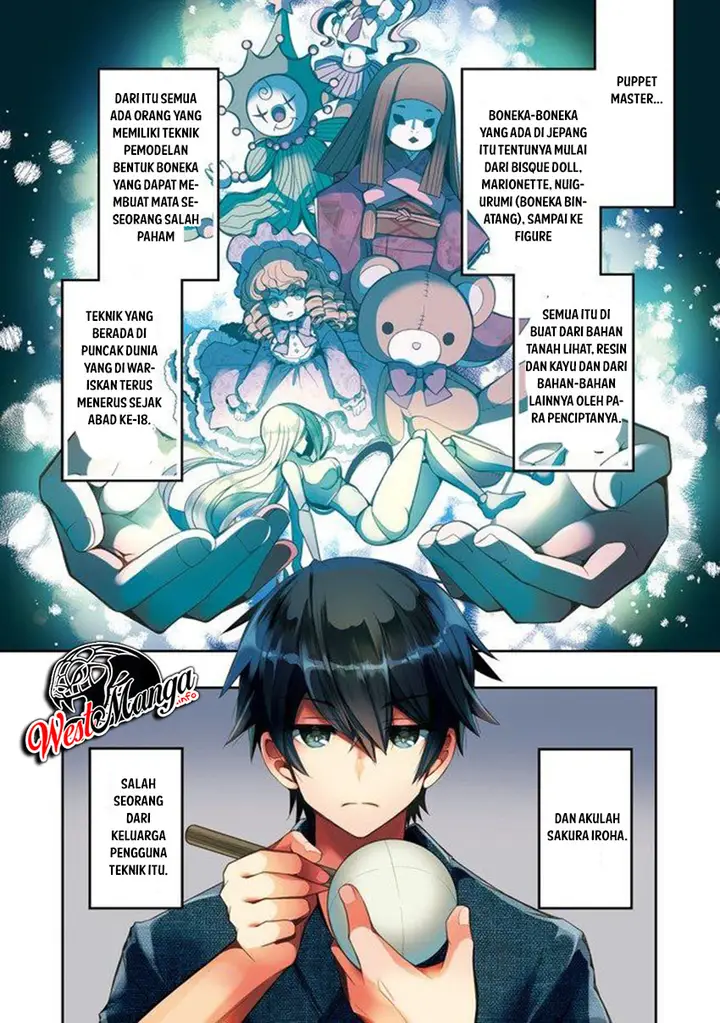 image-komik-retire-shita-ningyoushi-no-mmo-kikou-jojishi-chapter-1.1-1/26