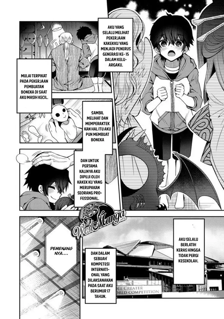 image-komik-retire-shita-ningyoushi-no-mmo-kikou-jojishi-chapter-1.1-4/26