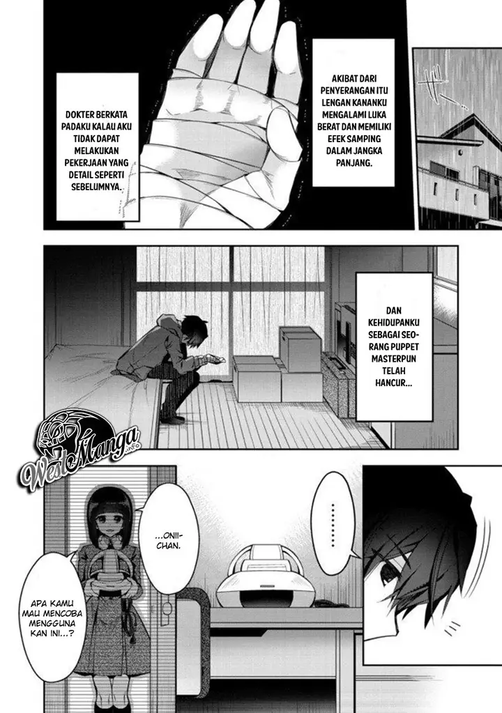 image-komik-retire-shita-ningyoushi-no-mmo-kikou-jojishi-chapter-1.1-8/26