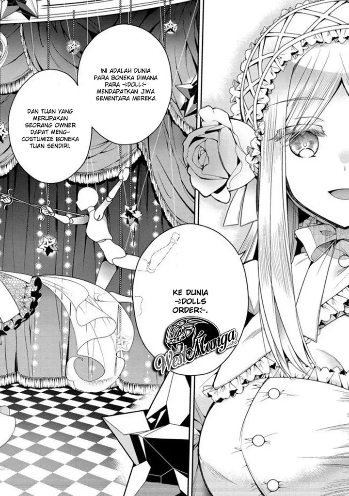 image-komik-retire-shita-ningyoushi-no-mmo-kikou-jojishi-chapter-1.1-13/26