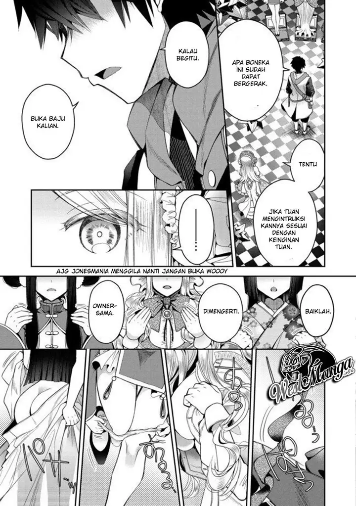 image-komik-retire-shita-ningyoushi-no-mmo-kikou-jojishi-chapter-1.1-18/26