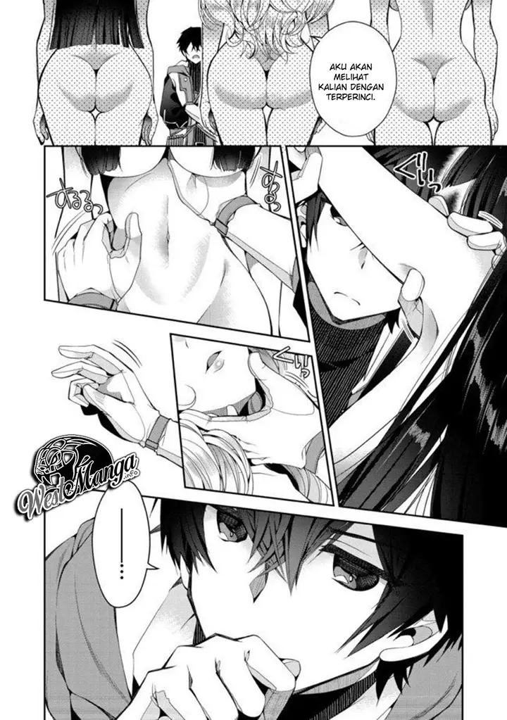 image-komik-retire-shita-ningyoushi-no-mmo-kikou-jojishi-chapter-1.1-19/26