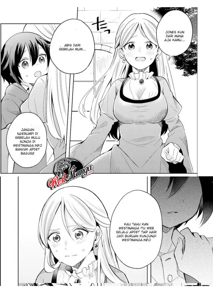 image-komik-retire-shita-ningyoushi-no-mmo-kikou-jojishi-chapter-1.1-20/26
