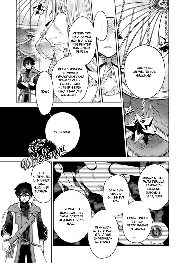 image-komik-retire-shita-ningyoushi-no-mmo-kikou-jojishi-chapter-1.1-21/26