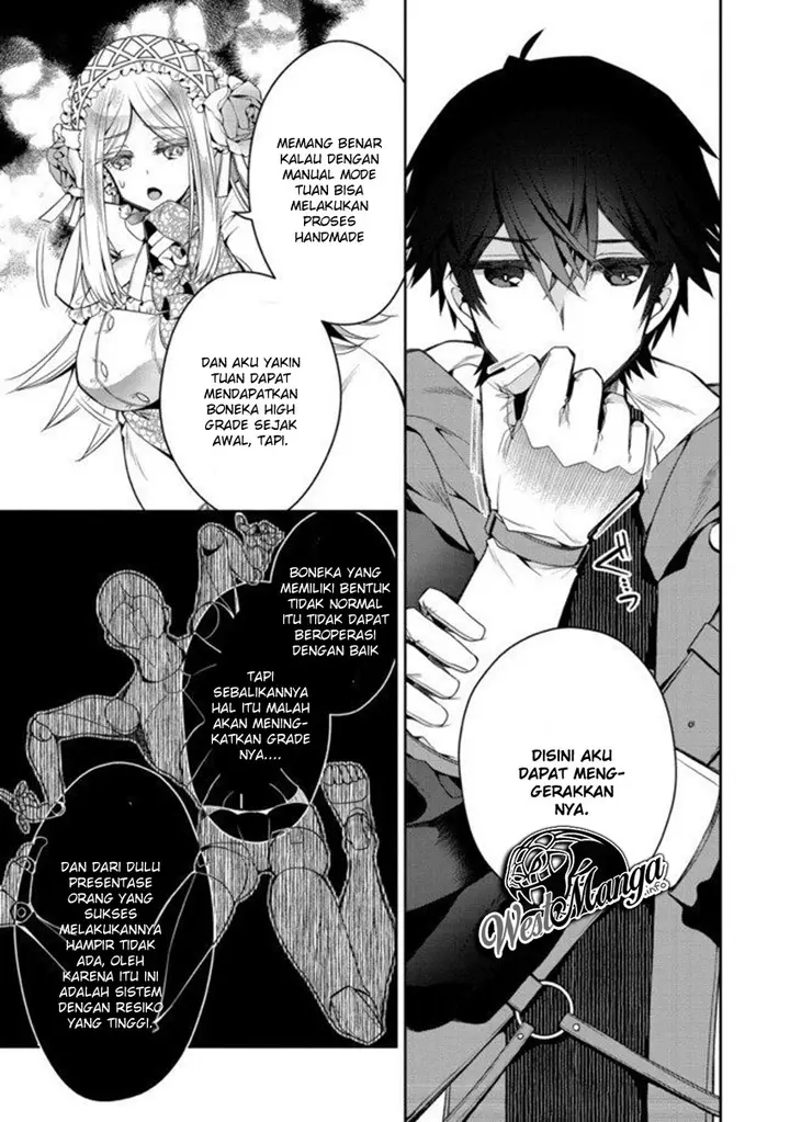 image-komik-retire-shita-ningyoushi-no-mmo-kikou-jojishi-chapter-1.1-23/26