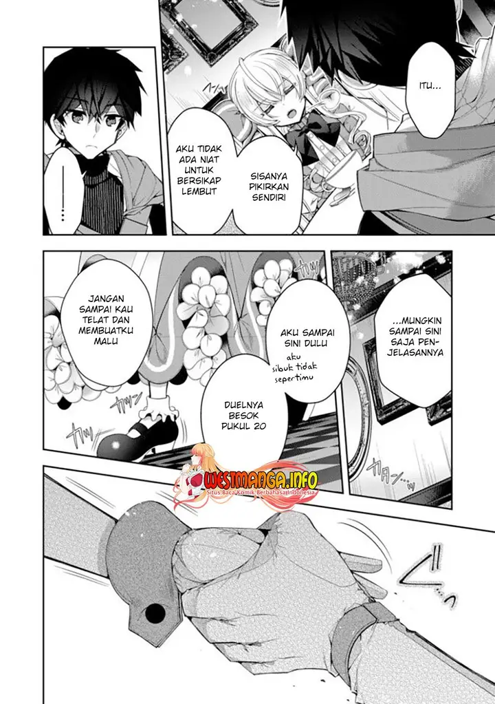 image-komik-retire-shita-ningyoushi-no-mmo-kikou-jojishi-chapter-11-26/34