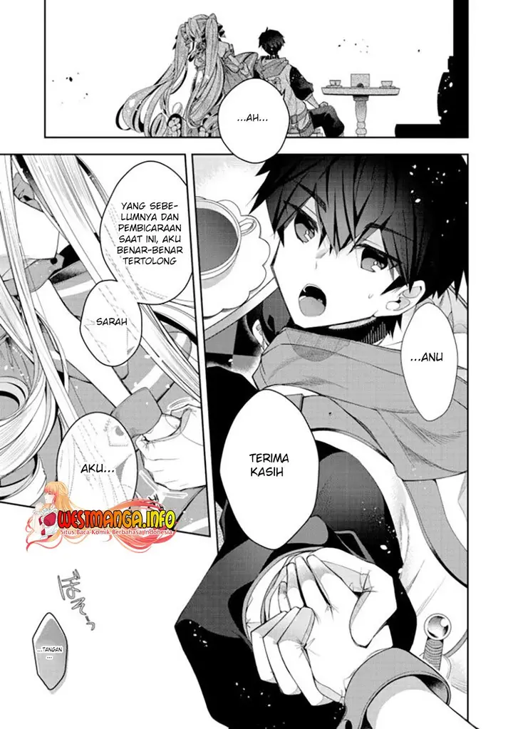 image-komik-retire-shita-ningyoushi-no-mmo-kikou-jojishi-chapter-11-27/34