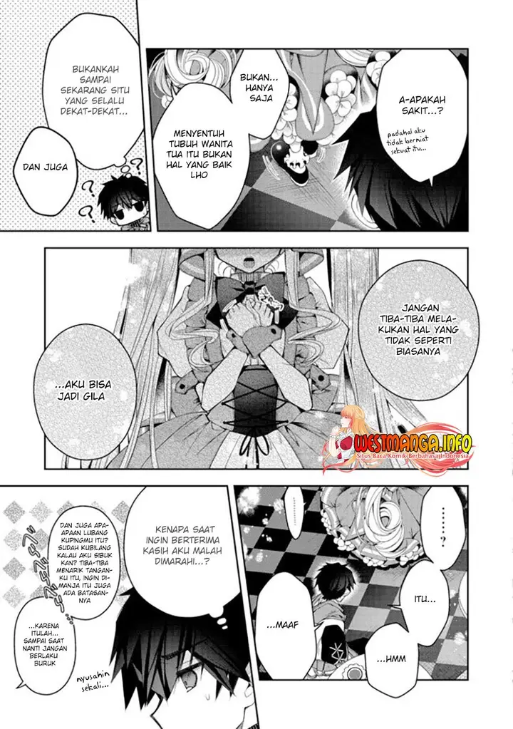 image-komik-retire-shita-ningyoushi-no-mmo-kikou-jojishi-chapter-11-29/34
